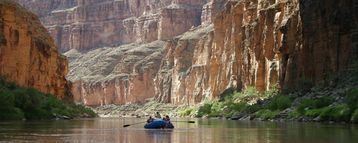 NPS photo